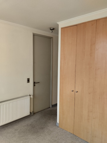 Venta Departamento SP 3D Walk-in cl&oacute;set 2B 1E Centro de Vi&ntilde;a del Mar - Vi&ntilde;a Del Mar