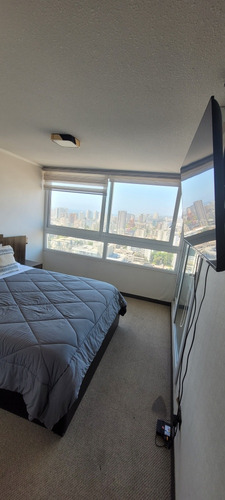 Arriendo Departamento 2D 2B 1E Libertad - Vi&ntilde;a Del Mar