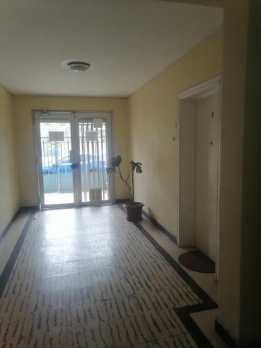 Venta Departamento 2D 1B Libertad - Vi&ntilde;a Del Mar