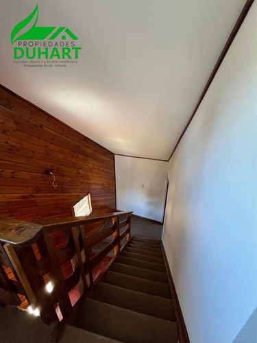 Venta Casa NP 3D 2B 2E 2B Recreo - Vi&ntilde;a Del Mar