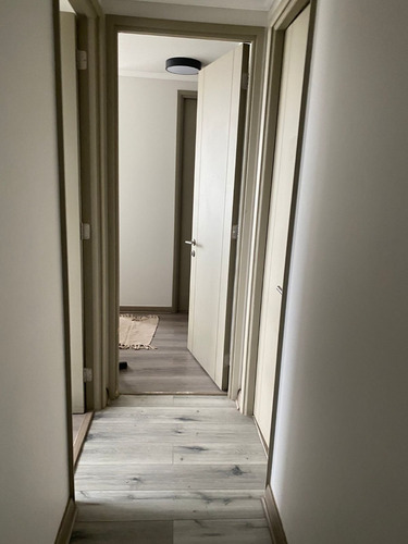 Venta Departamento NO 2D en suite 2B 1E 1B  - Vi&ntilde;a Del Mar