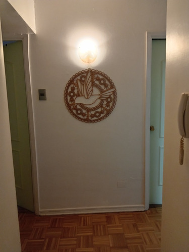 Venta Departamento P 2D 1B Centro de Vi&ntilde;a del Mar - Vi&ntilde;a Del Mar