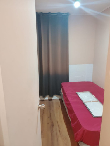 Venta Departamento NP 3D 1B  - Vi&ntilde;a Del Mar