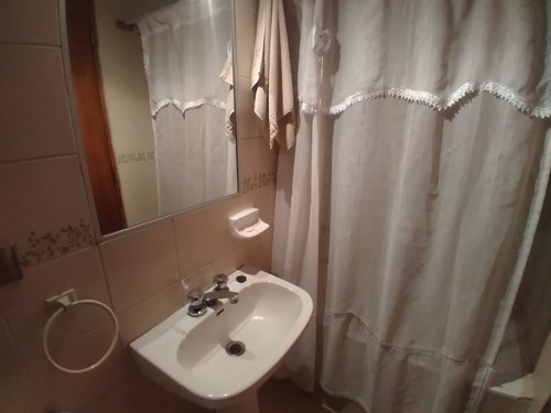 Venta Departamento NP 4D en suite 3B 1E 1B Re&ntilde;aca - Vi&ntilde;a Del Mar
