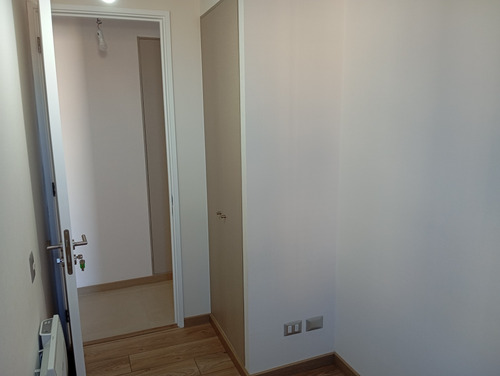 Arriendo Departamento 2D 1B 1E 1B Costas de Montemar - Conc&oacute;n