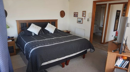 Venta Casa SP 3D en suite Walk-in cl&oacute;set 3B 5E Recreo - Vi&ntilde;a Del Mar