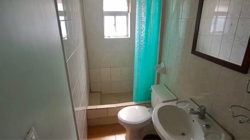 Venta Casa 7D 4B 3E Libertad - Vi&ntilde;a Del Mar