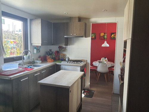 Venta Casa NOSP 3D en suite Walk-in cl&oacute;set 3B 2E 1B Montemar - Conc&oacute;n