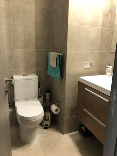 Venta Departamento P 1D 1B 1E 1B Re&ntilde;aca - Vi&ntilde;a Del Mar