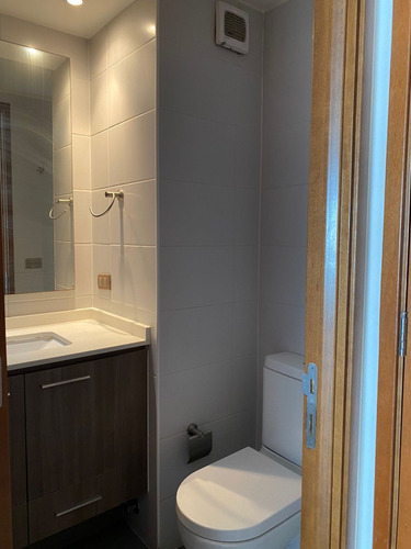 Arriendo Departamento 2D 2B 1E 1B Libertad - Vi&ntilde;a Del Mar