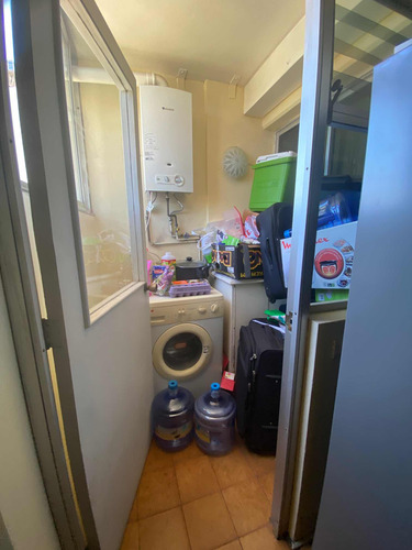 Venta Departamento 3D 2B 1E Libertad - Vi&ntilde;a Del Mar