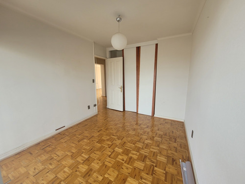 Venta Departamento NP 4D en suite 3B 1E 1B Libertad - Vi&ntilde;a Del Mar