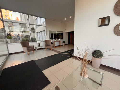 Arriendo Departamento NP 3D en suite Walk-in cl&oacute;set 2B 1E Re&ntilde;aca - Vi&ntilde;a Del Mar