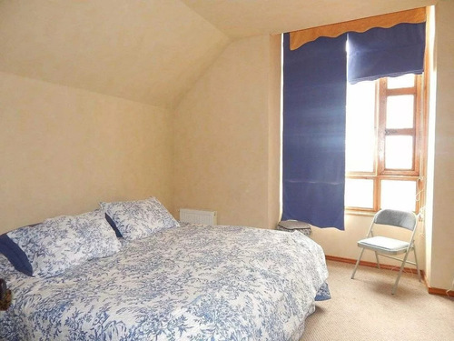 Venta Casa NOSP 7D en suite Walk-in cl&oacute;set 4B 2E 2B Re&ntilde;aca - Vi&ntilde;a Del Mar