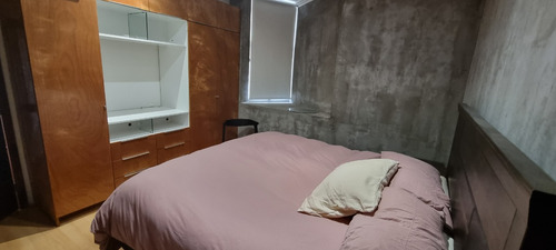 Venta Departamento NO 2D en suite 2B 1E 1B Re&ntilde;aca - Vi&ntilde;a Del Mar
