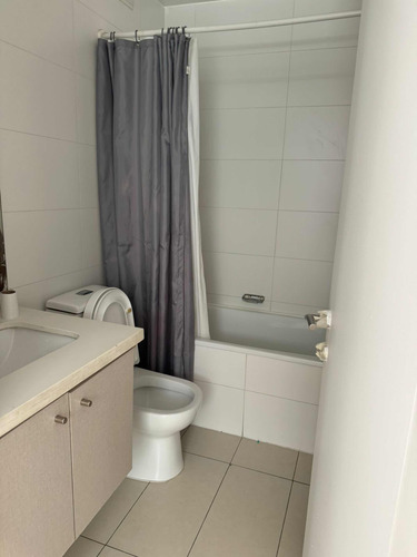 Arriendo Departamento 3D 3B 2E 1B Montemar - Conc&oacute;n