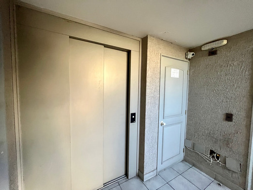 Venta Departamento P 2D 2B 1B Libertad - Vi&ntilde;a Del Mar