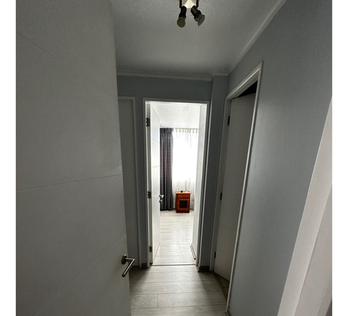 Venta Departamento SP 3D en suite 2B 1E 1B Centro de Vi&ntilde;a del Mar - Vi&ntilde;a Del Mar