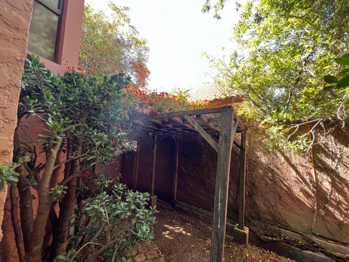 Venta Casa NP 7D en suite Walk-in cl&oacute;set 5B 4E 2B Re&ntilde;aca - Vi&ntilde;a Del Mar