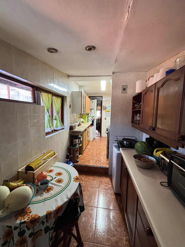 Venta Casa 4D 3B 2E Re&ntilde;aca - Vi&ntilde;a Del Mar