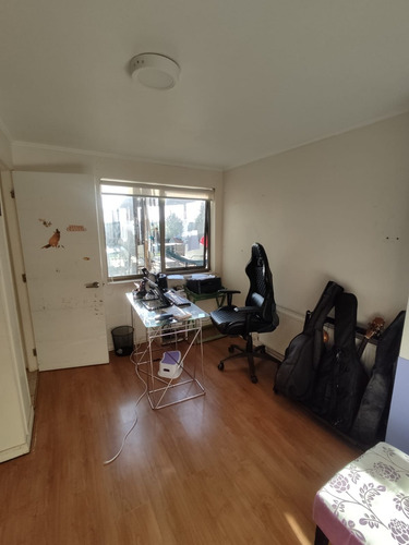 Arriendo Casa 5D 4B 2E 1B Re&ntilde;aca - Vi&ntilde;a Del Mar