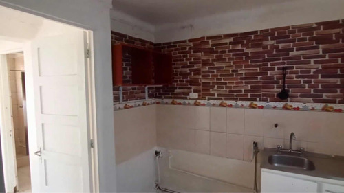 Venta Casa 7D 4B 3E Libertad - Vi&ntilde;a Del Mar