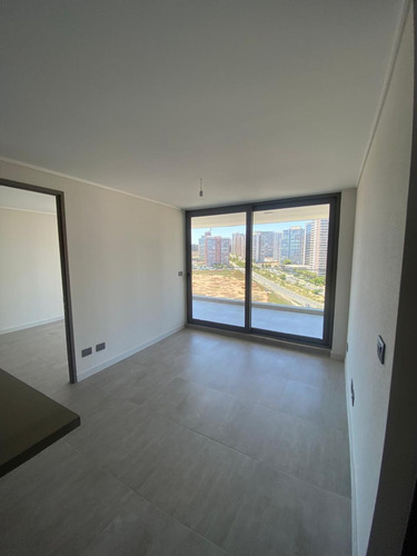 Arriendo Departamento NO 2D 2B 1E 1B Re&ntilde;aca - Vi&ntilde;a Del Mar