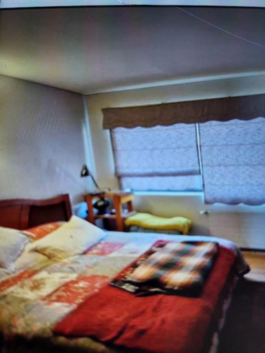 Venta Departamento NP 4D en suite Walk-in cl&oacute;set 4B 2E 1B Libertad - Vi&ntilde;a Del Mar