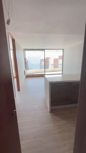 Arriendo Departamento 2D 2B 2E 1B Costas de Montemar - Conc&oacute;n