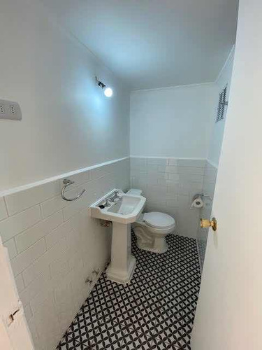 Venta Departamento 3D 2B 1E Centro de Vi&ntilde;a del Mar - Vi&ntilde;a Del Mar