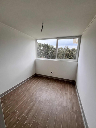 Arriendo Departamento 2D 2B 1E Re&ntilde;aca - Vi&ntilde;a Del Mar