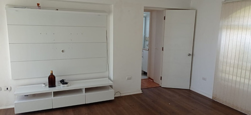 Venta Departamento N 3D en suite 2B 1E 1B Agua Santa - Vi&ntilde;a Del Mar