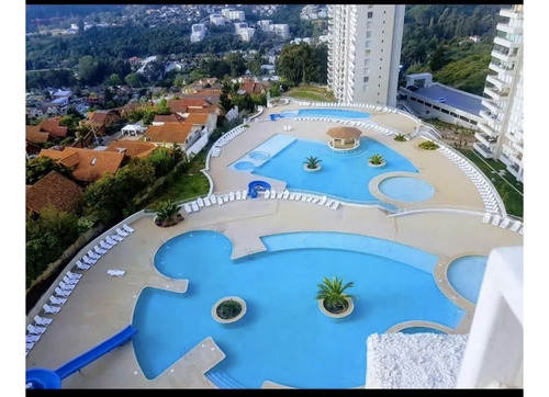 Arriendo Departamento NP 3D en suite Walk-in cl&oacute;set 2B 1E Re&ntilde;aca - Vi&ntilde;a Del Mar