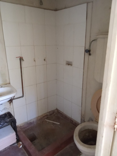 Venta Departamento NO 3D 2B 1E Quinta Vergara - Vi&ntilde;a Del Mar