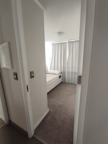 Arriendo Departamento P 2D en suite 2B 1E Re&ntilde;aca - Vi&ntilde;a Del Mar