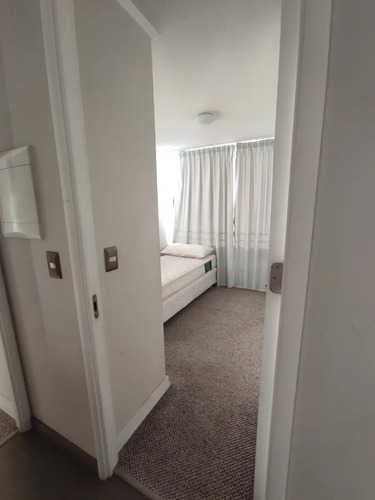Arriendo Departamento P 2D en suite 2B 1E Re&ntilde;aca - Vi&ntilde;a Del Mar