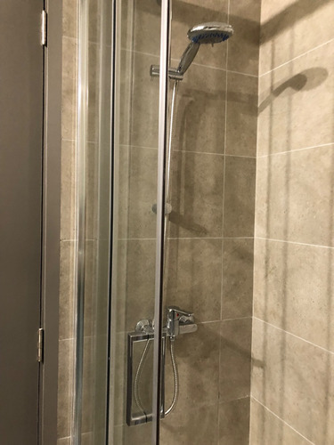 Venta Departamento P 1D 1B 1E 1B Re&ntilde;aca - Vi&ntilde;a Del Mar