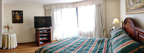 Venta Departamento O 5D 3B 2E 1B Miraflores - Vi&ntilde;a Del Mar