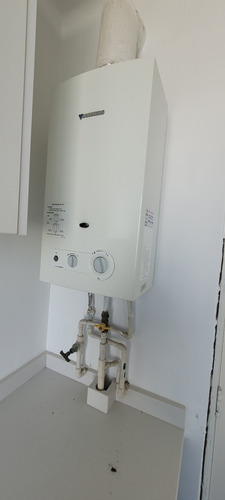 Arriendo Departamento 3D 2B Libertad - Vi&ntilde;a Del Mar