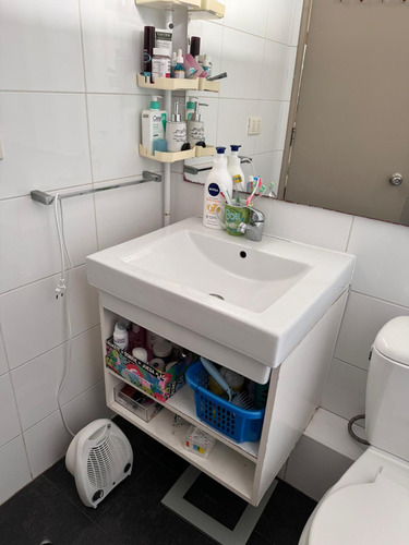 Venta Departamento 3D 2B 1E 1B Libertad - Vi&ntilde;a Del Mar