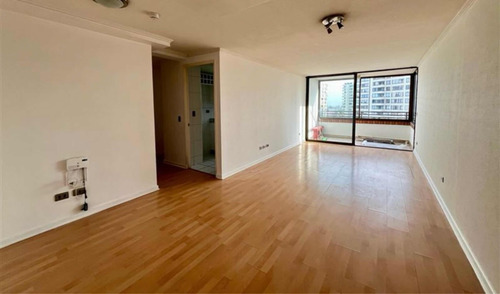 Arriendo Departamento 2D 2B 1E 1B Re&ntilde;aca - Vi&ntilde;a Del Mar