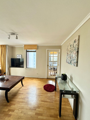 Venta Departamento 3D en suite Walk-in cl&oacute;set 3B 1E 1B Recreo - Vi&ntilde;a Del Mar