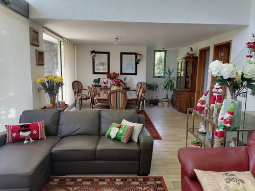 Venta Departamento NOSP 6D en suite 6B 3E Re&ntilde;aca - Vi&ntilde;a Del Mar