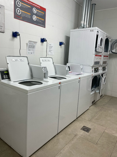 Arriendo Departamento NO 2D 2B 1E Costas de Montemar - Conc&oacute;n