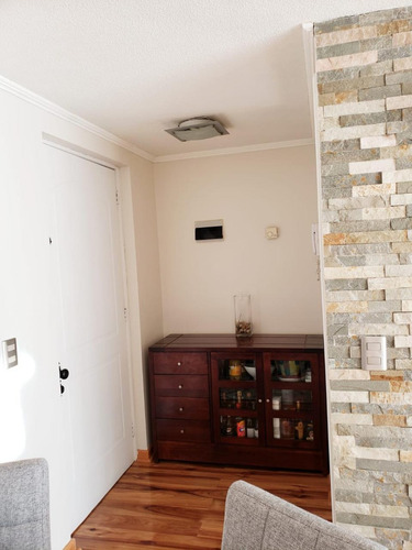 Venta Departamento NO 2D 2B 1E 1B G&oacute;mez Carre&ntilde;o - Vi&ntilde;a Del Mar