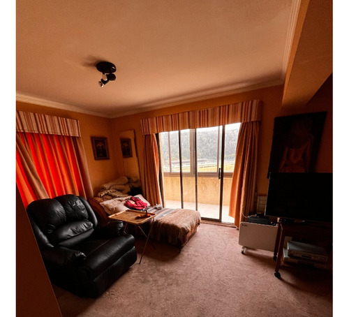 Venta Departamento NOSP 6D 6B 4E 2B Libertad - Vi&ntilde;a Del Mar