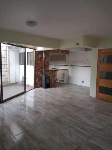 Arriendo Casa SO 4D en suite 3B 1E Miraflores - Vi&ntilde;a Del Mar
