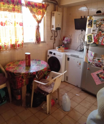 Venta Departamento 4D 1B 1E Recreo - Vi&ntilde;a Del Mar