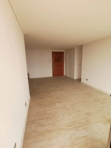 Venta Departamento N 3D en suite Walk-in cl&oacute;set 2B 1E 1B Montemar - Conc&oacute;n