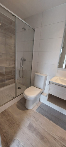 Arriendo Departamento 2D en suite 2B 1E 1B Re&ntilde;aca - Vi&ntilde;a Del Mar